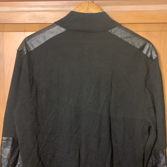 Michael Kors (XL) - Picture 7 of 14